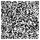 QR code with Scholze's Carpet Service contacts