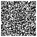 QR code with Coscio Catherine contacts