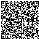 QR code with Select Vii Sales contacts
