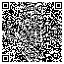 QR code with R & J Details Shop contacts