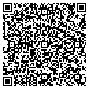 QR code with Lightning P Ranch contacts