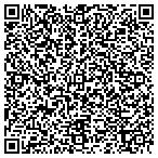 QR code with Apex Roofing & Construction LLC contacts