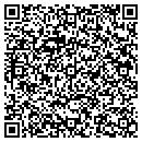QR code with Standard Oil Bulb contacts
