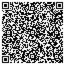 QR code with Elisseos Lampros contacts