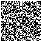 QR code with Santa Fe Pacific Pipelines contacts