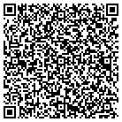 QR code with Department Of The Interior contacts