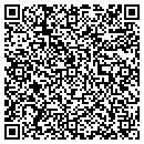 QR code with Dunn Maxine E contacts