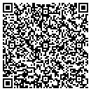 QR code with Edelman Pashely F contacts