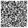 QR code with A R Roofing LLC contacts