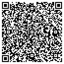 QR code with Hi-Way 74 Mkt Liquor contacts