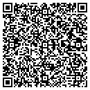 QR code with Dave Evans Transports contacts