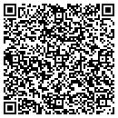 QR code with All N One Plumbing contacts