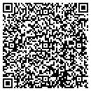QR code with Steven Wallace Installations contacts