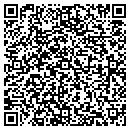 QR code with Gateway Office Products contacts