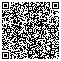 QR code with Lugnut Ranch contacts