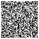QR code with Feldpausch Lynette B contacts