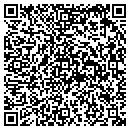 QR code with Gbex LLC contacts