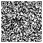 QR code with Tebo Carpet Installations contacts