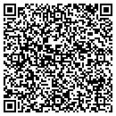 QR code with Aws Roofing Midwest contacts