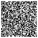 QR code with Designer Solutions Inc contacts