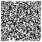 QR code with Baker & Sons Roofing Inc contacts