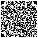 QR code with Squeaky Clean Service contacts