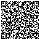 QR code with Acteeva Day Camps contacts