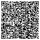 QR code with Girard Joan C contacts