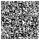 QR code with Regional Source Produce Inc contacts