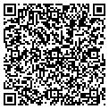 QR code with Weller Oil contacts