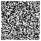 QR code with Stan's Spic & Span Car Care contacts