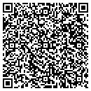 QR code with Yvette Nichola contacts