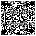 QR code with Adventure Boot Camp Scottsdale contacts