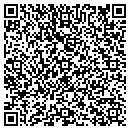 QR code with Vinny's Carpet & Tile Cleanning contacts