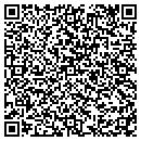 QR code with Superior Auto Detailing contacts
