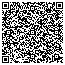QR code with Better Roofing Usa Inc contacts