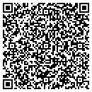 QR code with Mi Rancho Inc contacts