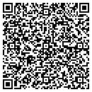 QR code with Hayman Shannan M contacts