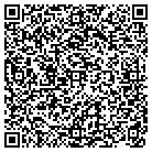 QR code with Alphase Heating & Cooling contacts