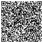 QR code with Big R Roofing And Construction contacts