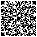 QR code with Hinrichs Carol A contacts