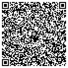 QR code with KAZ Kwiecinski Quality Homes contacts
