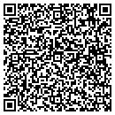 QR code with Mitchell Ranch contacts
