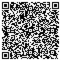 QR code with Wallace Carpet Laying contacts