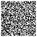QR code with Billy Harris Roofing contacts
