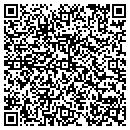 QR code with Unique Auto Detail contacts