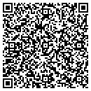 QR code with Alaequah Moves Camp contacts