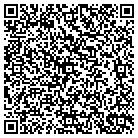 QR code with Black Mesa Roofing LLC contacts