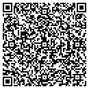 QR code with Designs By Deseree contacts