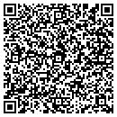 QR code with Arts Connection contacts